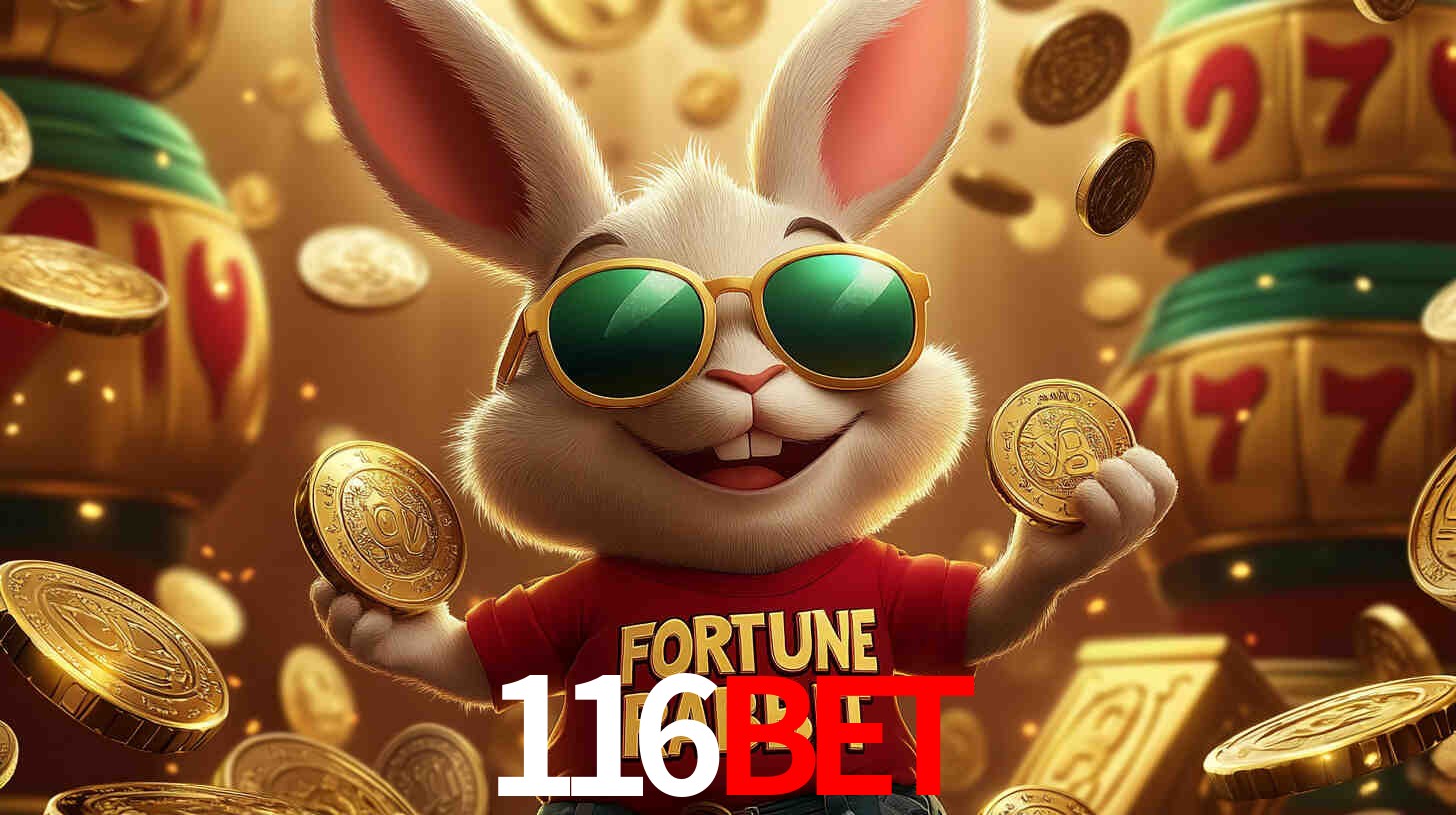 116bet - Divirta-Se No Casino - 116bet.com