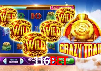 Desvendando o Mundo dos Jogos Virtuais na 116bet