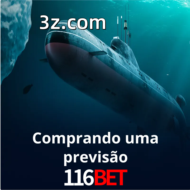 116BET