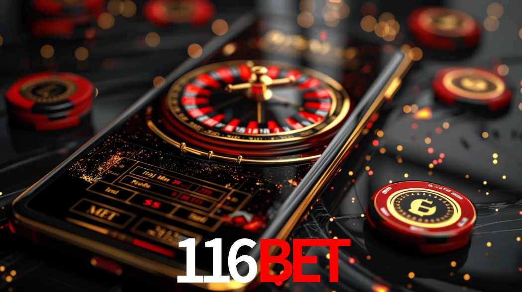 Quick Registration 116bet