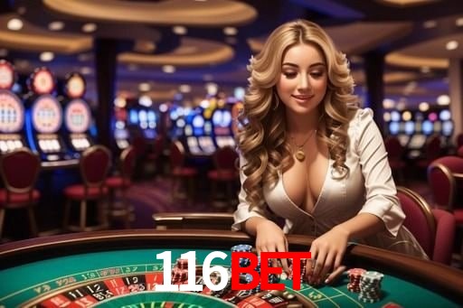 Crash Games Strategies 116bet