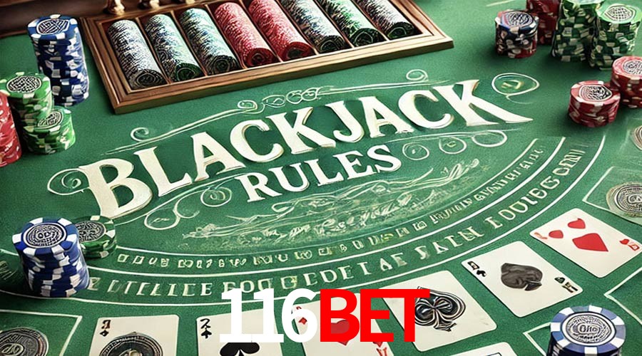 Account Benefits 116bet