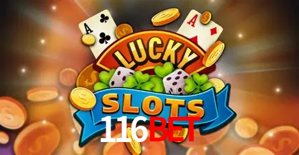 A Emoção da Loteria na 116bet: Uma Chance de Mudança de Vida