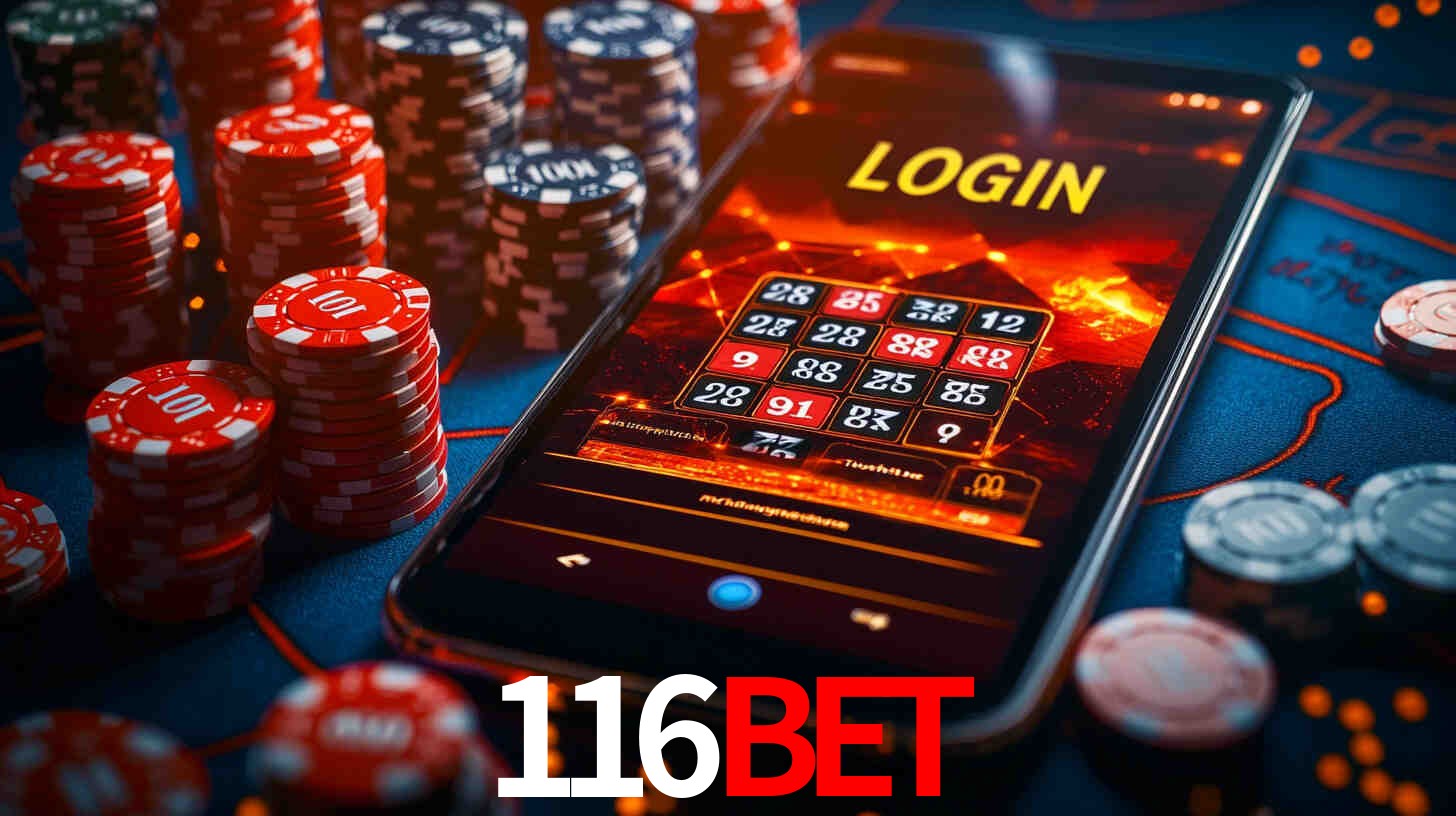 116bet: Jogue Crash e Experimente Alta Recompensa Instantânea