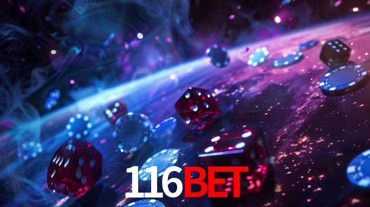 2FA Security 116bet