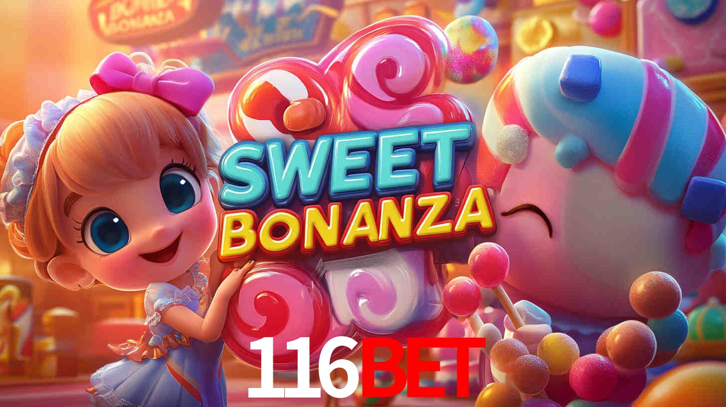 Descubra o Programa VIP da 116bet: Vantagens Exclusivas para Jogadores