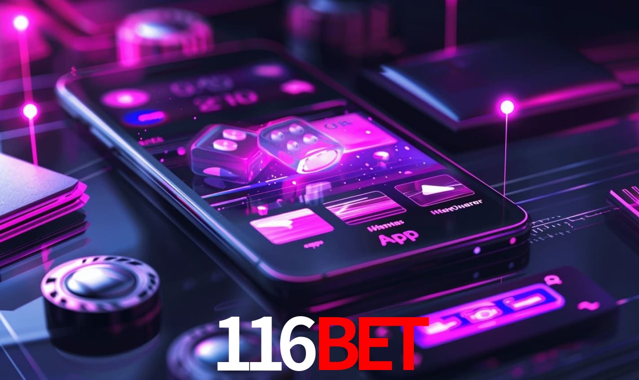 Basketball Betting 116bet
