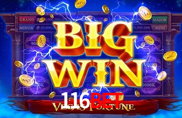 Descubra a Essência do 116bet: Nossa História e Compromissos