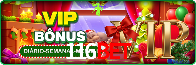 Prosperity Fortune Tree slot na 116bet