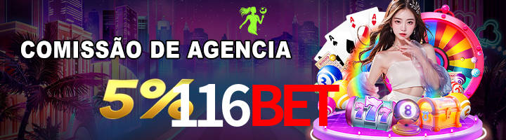 Symbols of Egypt slot na 116bet